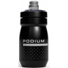 CAMELBAK Podium 0,44l Black