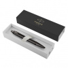 Parker IM Monochrome Titanum 1502/3232961