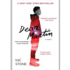 Dear Martin - Nic Stone, Ember
