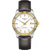 Certina Urban DS Jubile C902.451.46.011.00