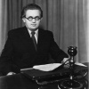 Jan Drda: Hospoda u hastrmana