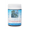 VOŇA BOROVICOVÉHO HÁJA - QING QI HUA TAN - TCM Herbs Objem: 100 tabliet / 30 g