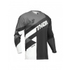 Dres Thor Sector Checker black/gray 2024