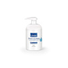 Linola Shower and Wash emulzný gél 500 ml