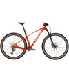 Trek Procaliber 9.5 Gen 3 (Lava) 2025 - M