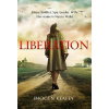 Liberation
