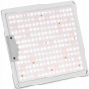 LED panel GROW na pestovanie rastlín Hillvert 1000 W