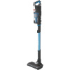 HF522STP011 tyčový vysávač HOOVER