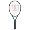 Juniorské tenisové rakety Wilson Ultra 25 V4.0 (00)