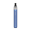 Elektronická cigareta Vaporesso ECO ONE PRO Pod 1400mAh Sapphire Blue 1ks