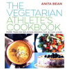 Vegetarian Athlete's Cookbook