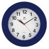 Designové nástěnné hodiny Lowell 00920-6CFA Clocks 30cm