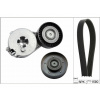 Schaeffler INA Ozubený klinový remeň - Sada 529050010