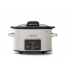 CrockPot CSC060X 5060569670729