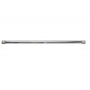 Expo Ambiente Rozperná tyč, 125 – 220 cm, ⌀ 26 mm, 67506