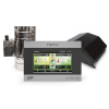 Tech ST-392 regulátor S PID (TECH ST-392 OVLÁDAČ S PID PRE KRB S KLAPKAMI FI100)