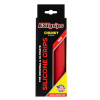 ESI Grips Gripy ESIGRIPS CHUNKY - Červená