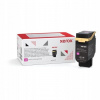 Toner Xerox C410/C415 magenta 006R04679 purpurový (magenta)