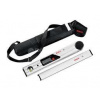 Bosch DWM 40 L Set Professional