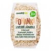 Country Life - Pohánka lúpaná lámanka BIO 400 g 400g