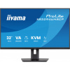 iiyama ProLite/XB3294UHSCP-B1/31,5