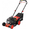 Strend Pro QL41S-139 benzínová kosačka s pojazdom, 2,4 kW, 41 cm, motor LONCIN 111820