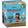 Funko POP! Mystery Minis Lilo & Stitch 1 náhodný kus