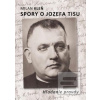 Spory o Jozefa Tisu - Hľ… (Milan Kleň)
