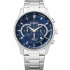 Citizen AN8190-51L