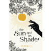 The Sun and Its Shade