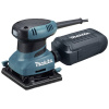 Makita BO4555J brúska 200 W 102 x 112 mm; BO4555J