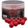 PopUp Boilies Pro Red One 12mm 50g (Starbaits)
