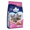 PreVital Junior kuracie 950 g