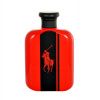 Ralph Lauren Polo Red Intense, Parfumovaná voda 125ml - tester pre mužov