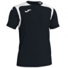 JOMA FUTBALOVÝ DRES CHAMPION V, 101264.102