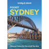 Lonely Planet Pocket Sydney - Lonely Planet, Peter Dragicevich, Natasha Bazika, Lonely Planet Global Limited