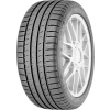 Continental 245/45 R17 CONTIWINTERCONTACT TS 810 S [99] V XL FR MO ML
