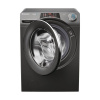 Candy RO1484DWMCRT/1-S, NOVINKA