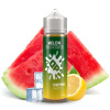 Drippin Party Shake & Vape Melon Frostbite 10 ml