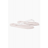 Dámske šľapky LEVI'S® Dixon 2.0 Flip Flop 37544-0015 Farba: ružová, Veľkosť: XS