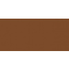BB krém SPF 20 (Super BB) 15 ml, Chocolat - Erborian