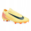 Pánske futbalové topánky Nike Mercurial Vapor 16 Pro Kylian Mbappe FG 44 EU