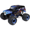 Losi Mini LMT 1:18 4WD RTR Son-Uva Digger 605482181539