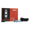 EINPARTS EPP BUZZER NO 25