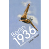 Berlin 1936
