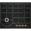 ELECTROLUX Electrolux EGH6343ROR