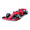 Bburago Bburago 1:18 Ferrari Racing F1 2019 SF90 Sebastian Vettel