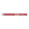 Vic Firth SD1 Jr. American Custom® (Javorové paličky s drevenými hlavičkami)