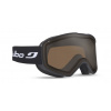 Julbo PULSE spectron 2 polarized