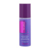 Fanola No Yellow 2-phase Potion kondicionér bezoplachový 150 ml